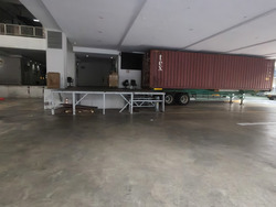 Tat Ann Building (D20), Warehouse #518076141